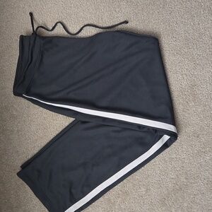 Jogging pants